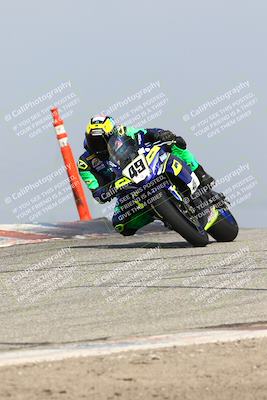 media/Feb-21-2025-Lets Ride (Fri) [[f483f33afd]]/A Group/1120am (Outside Grapevine)/